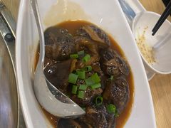 -喜上喜鸡煲翅(吉大店)