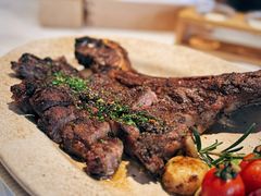 -王品牛排(杭州大厦店)