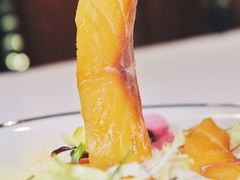 -牛排坊(成都群光君悦酒店)