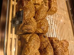 -FANEN法念·烘焙·甜点(万象城店)