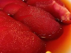 -红果川菜(客运站店)