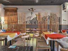 -餮熹Tipsea法餐(吉大店)