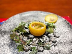 -湖月·割烹料理(湖滨店)