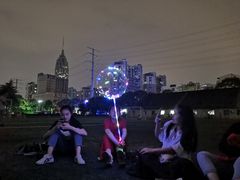 -ZOZO's昌左左精致甜品设计(新北店)