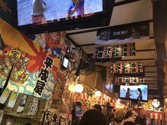 -平成屋· Late Night 食堂(四川北路店)