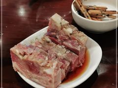 -老半斋(福州路店)