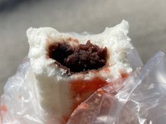 -芝兰斋糕干店(平山道店)