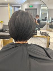 -八佰伴8008星级形象店