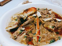-930私房菜(欧阳路店)