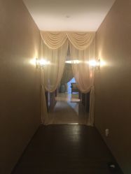 -琉璃时光SPA国际连锁机构