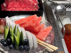 -海底捞火锅(如皋吾悦广场店)