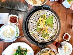 -阿多私房菜(顺德店)
