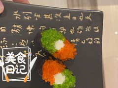 -星河湾半岛酒店·意咖啡西餐厅