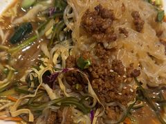 -金掌勺锅包肉(华润万象城店)