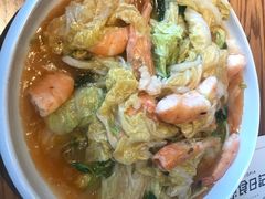 -原食日记(三里屯店)