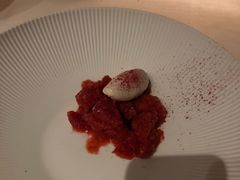 -三嚥阁 La Villa Restaurant