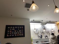 -HONGA HONGA雄家(曹路店)