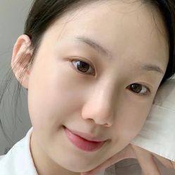 -babiline芭比莱恩半永久纹眉纹唇发际线