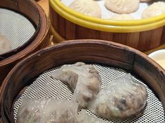 -如轩·海鲜砂锅粥·潮汕菜(海珠店)