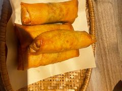 -妈妈菜舟山海鲜(定海古城店)