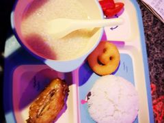 -蛙来哒(金沙洲万达店)