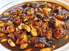 -状元楼(金溪路店)