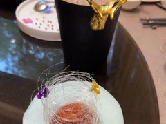 -清水蘭軒