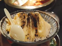 -王婆乔鲜鱼自助火锅(蜀汉路店)