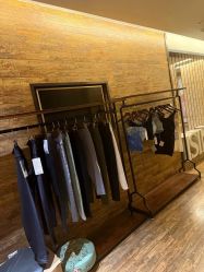 -意然瑜伽·普拉提