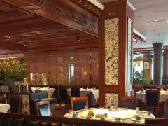 -八府香鸭·啫啫煲(华山路店)