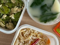 -照相馆的食堂(曲阜师范大学店)