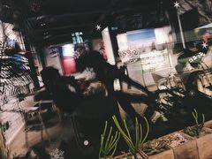 -Tian品