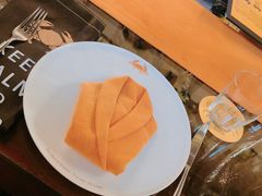 -Ministry of Crab(科伦坡店)