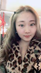 -Mentor Hair Salon