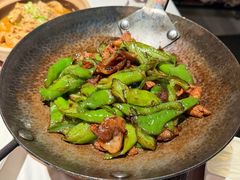 -大鸭梨烤鸭(顺义石园店)