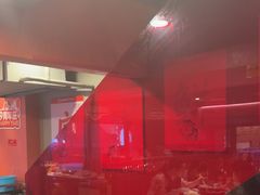-何师傅美蛙鱼头(汉街店)