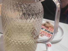 -雅佳神话·麻辣烤鱼(新街口店)