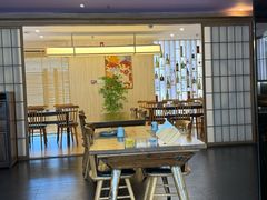 -山盛创作料理·Yamamori(珠宾店)