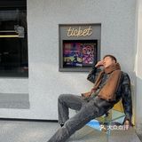 成都探店|一家不是咖啡厅的咖啡厅☕