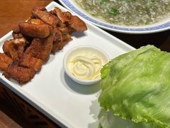 -乡里八闽·福州乡土菜(火车北站店)