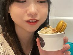-PAUL LAFAYET 法式甜品(港汇广场店)