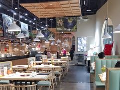 -黑鸡小馆(金源店)