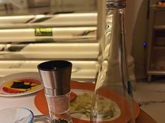 -Mezomd曼索蒂西班牙餐厅(广粤店)