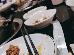 -丫丫汤膳打边炉(宏府408坊店)