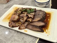 -四海之家(蛇口店)