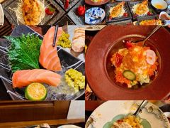 -熊藏居酒屋(kkone店)