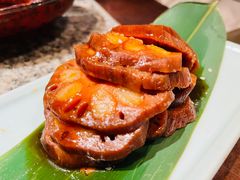 -南京大牌档(富力海珠城店)