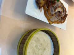 -便宜坊烤鸭店(荣华店)