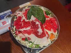 -王氏炉匠·烧鸟放题自助(好运街店)