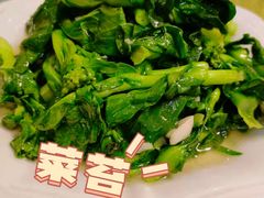 -味好美土菜(迎宾东路店)